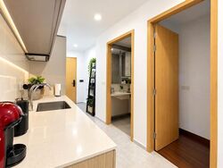 The Arden (D23), Apartment #633951041